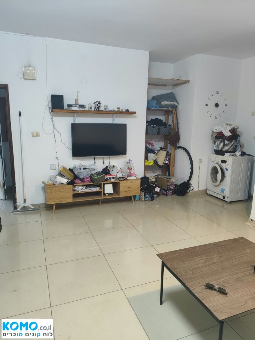 תמונה למודעה