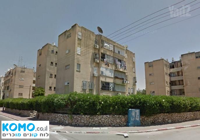 תמונה למודעה
