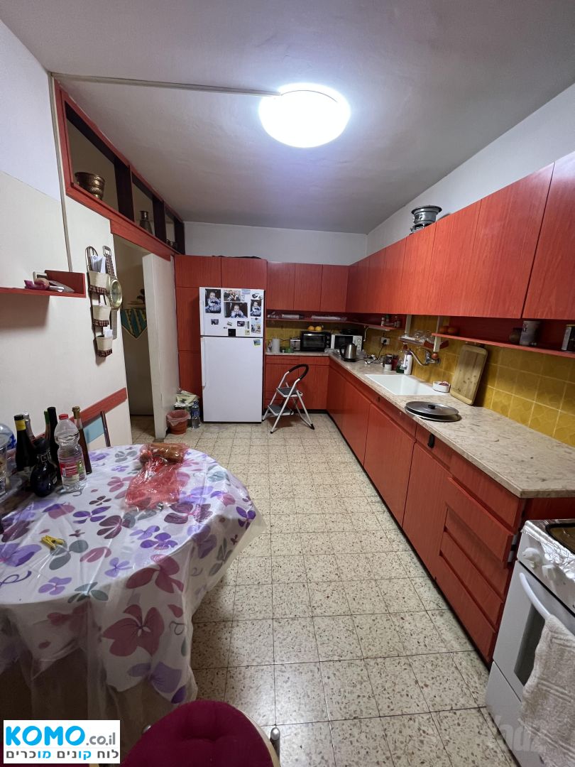 תמונה למודעה