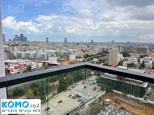 תמונה למודעה