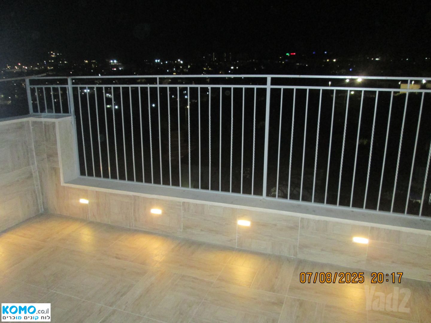 תמונה למודעה