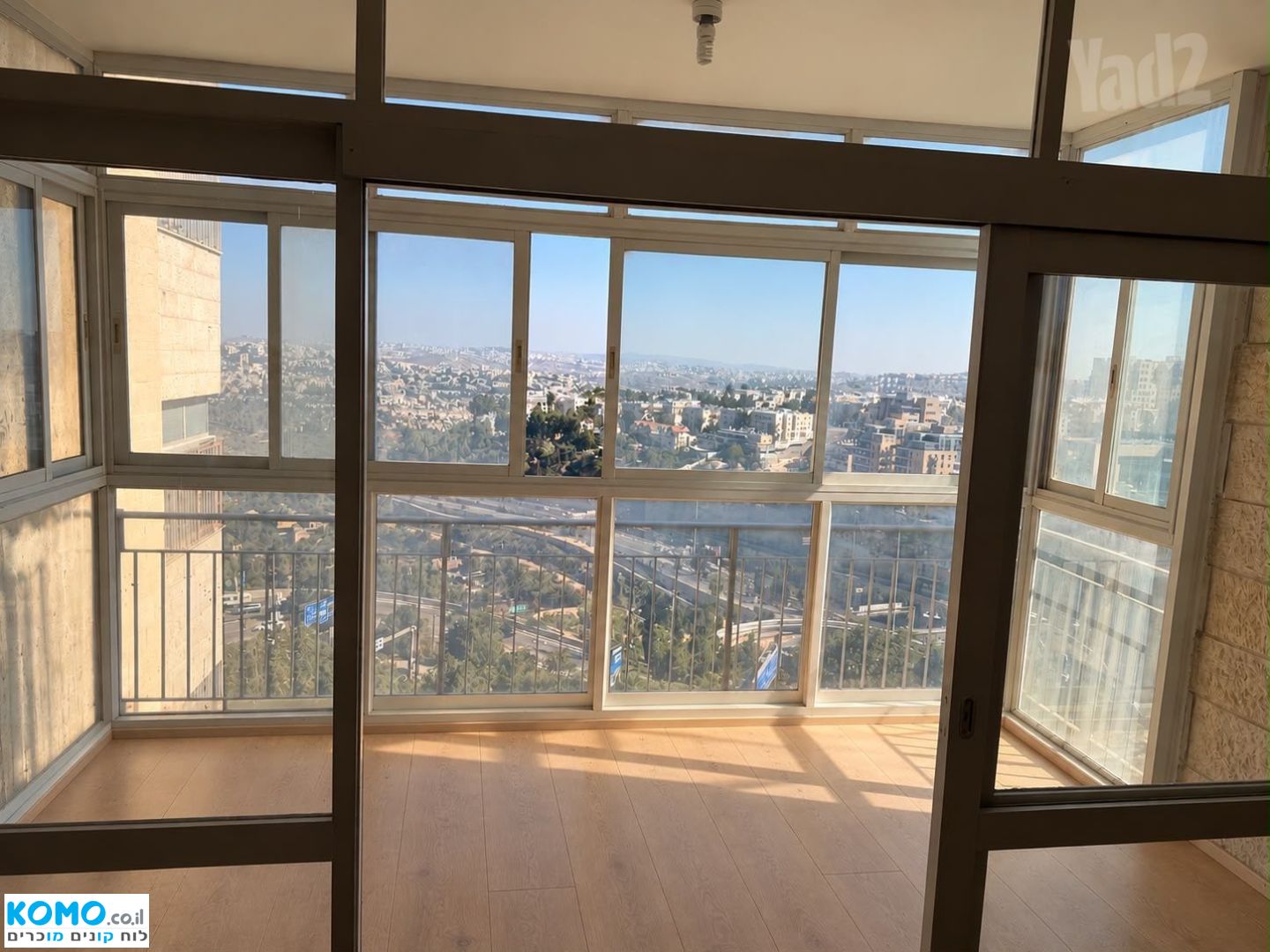 תמונה למודעה
