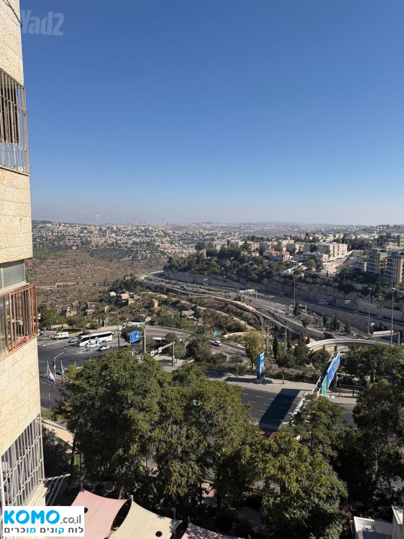 תמונה למודעה