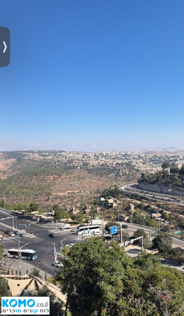 תמונה למודעה
