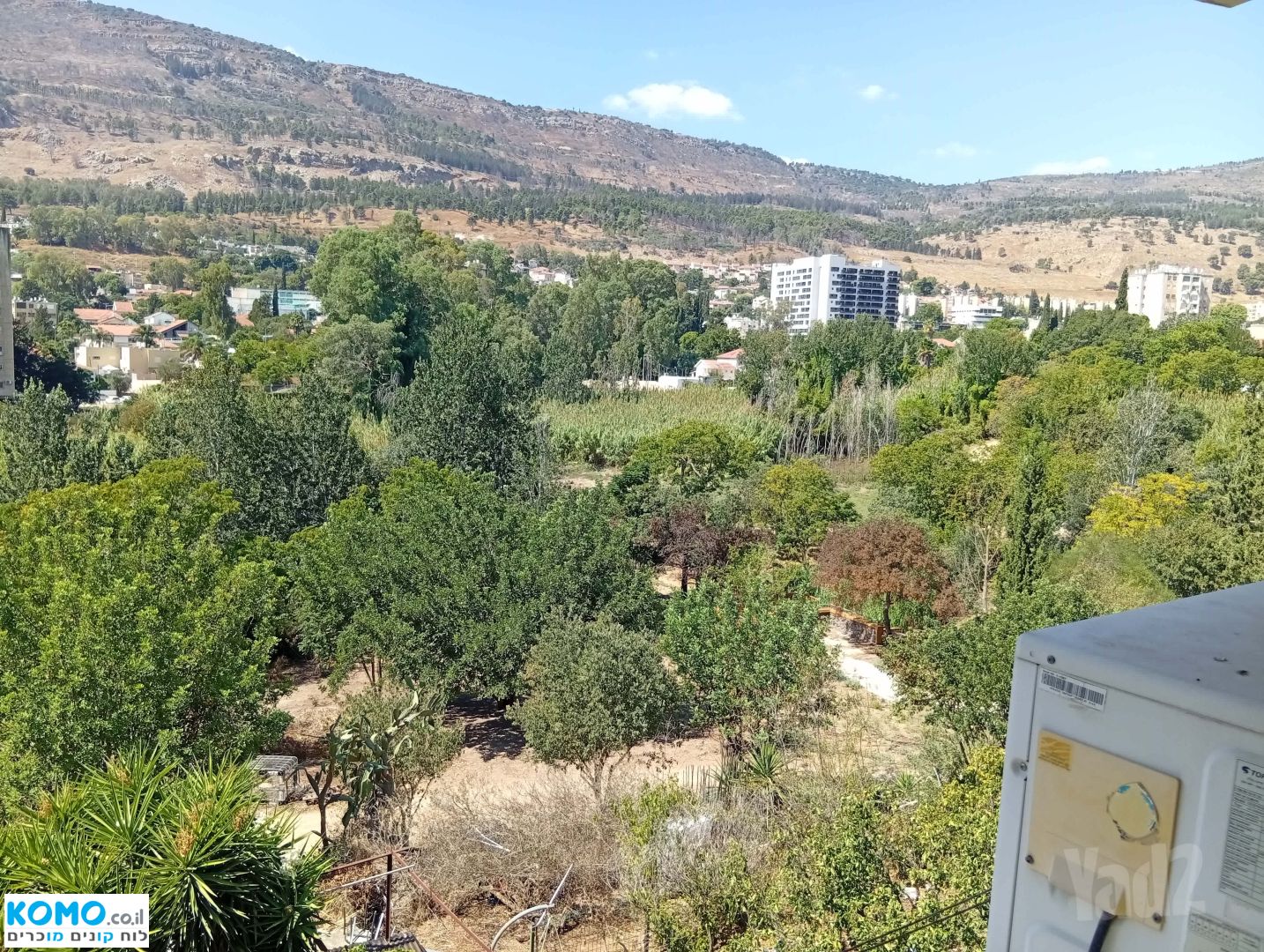 תמונה למודעה