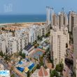 תמונה ראשית