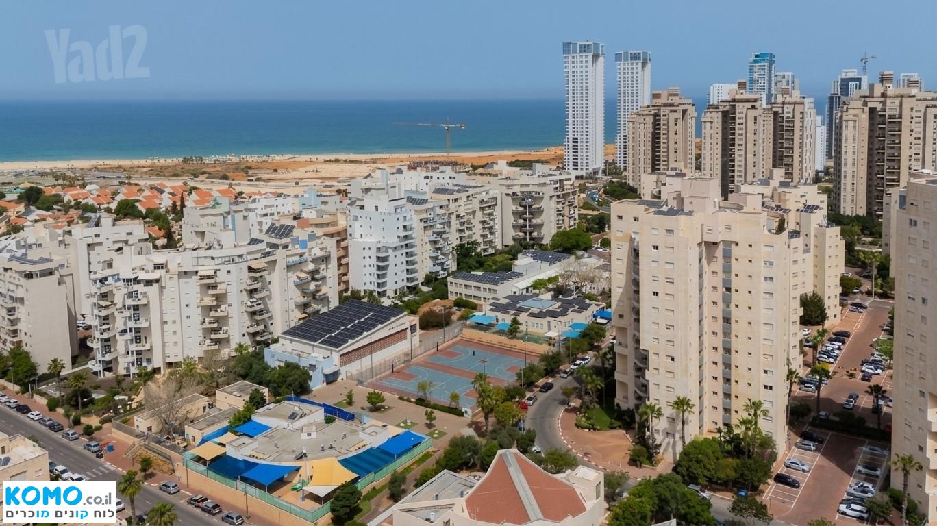 תמונה למודעה