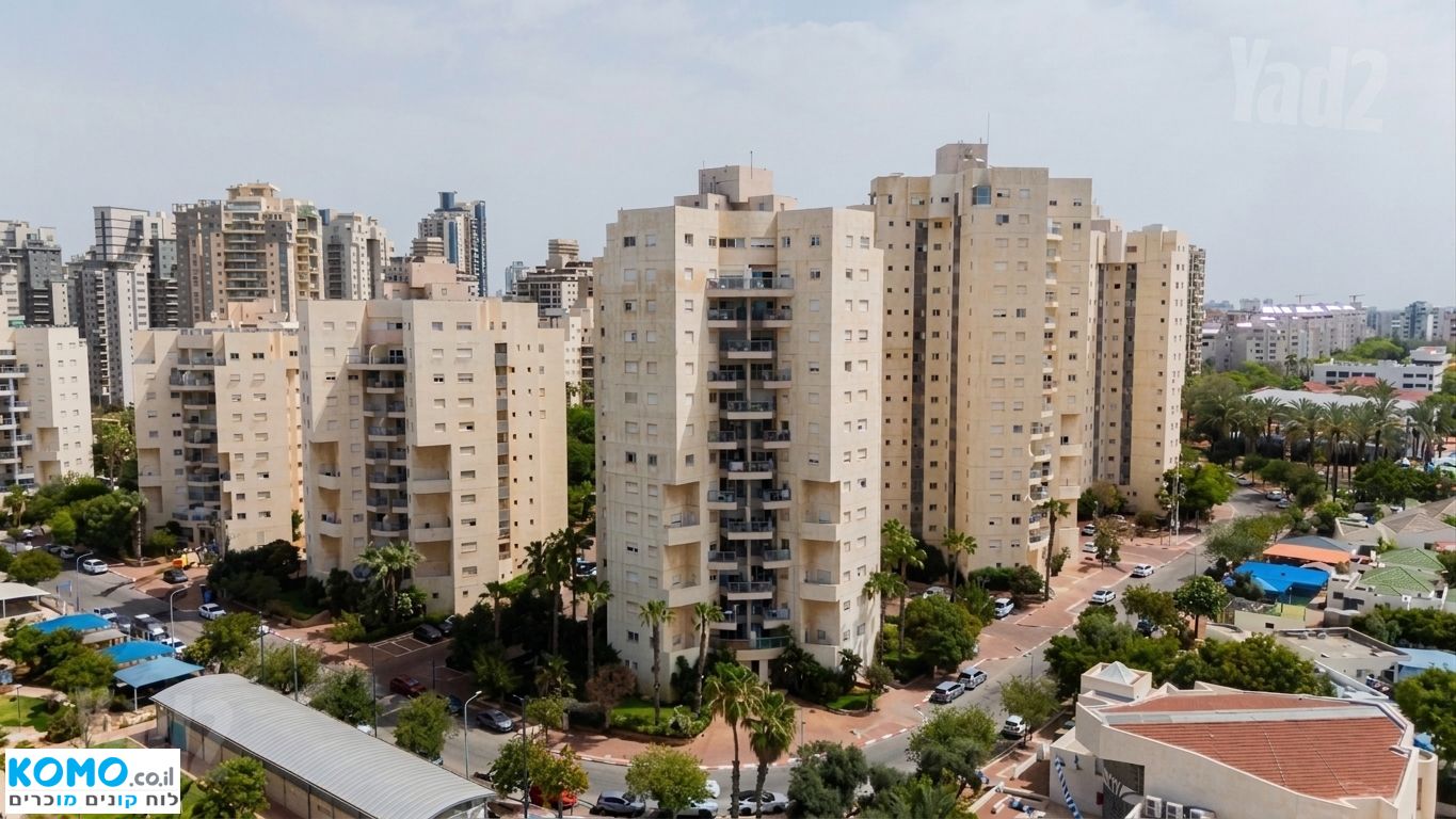 תמונה למודעה