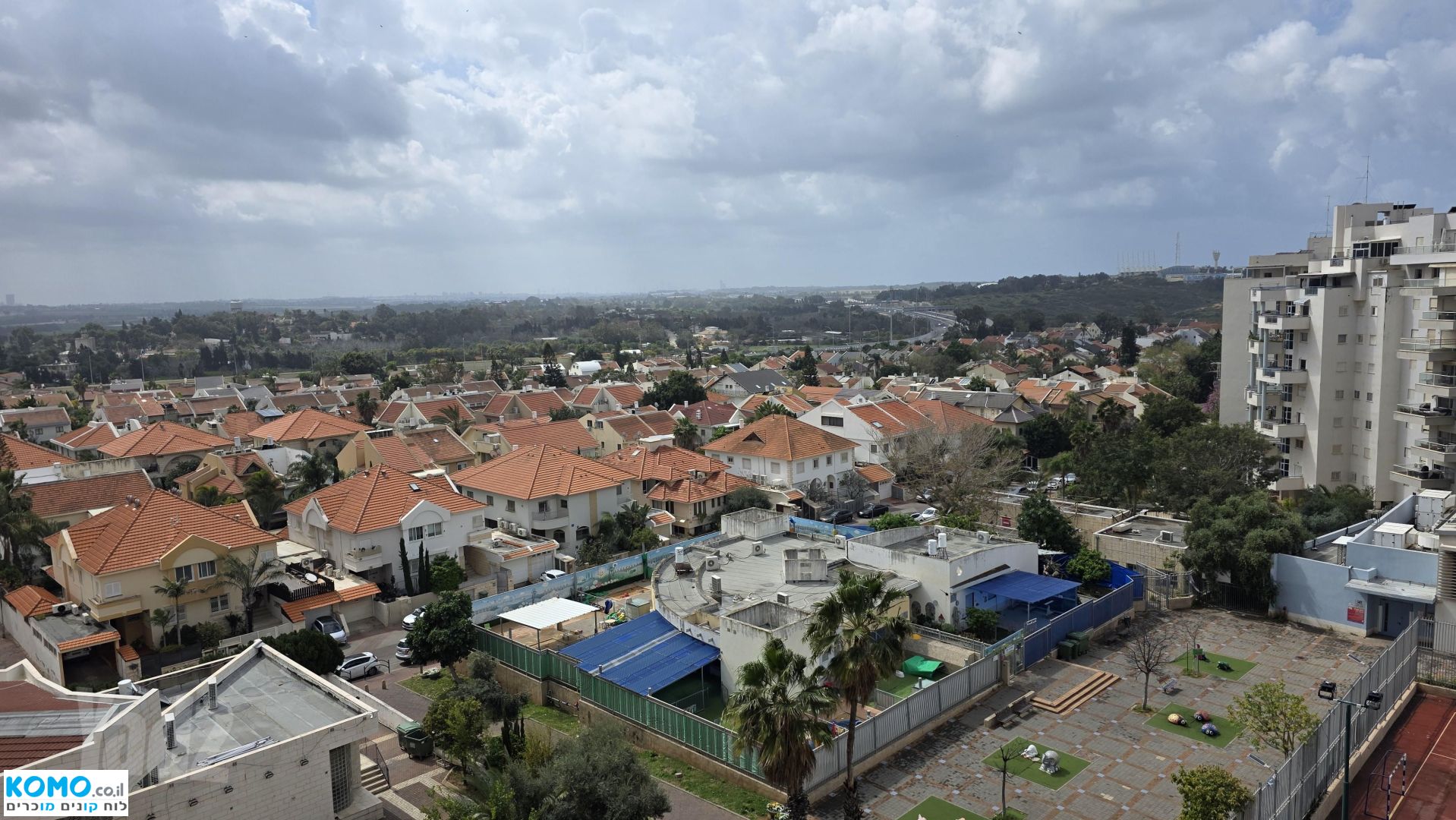 תמונה למודעה
