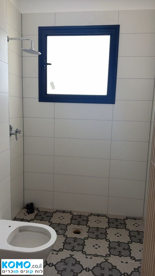 תמונה למודעה