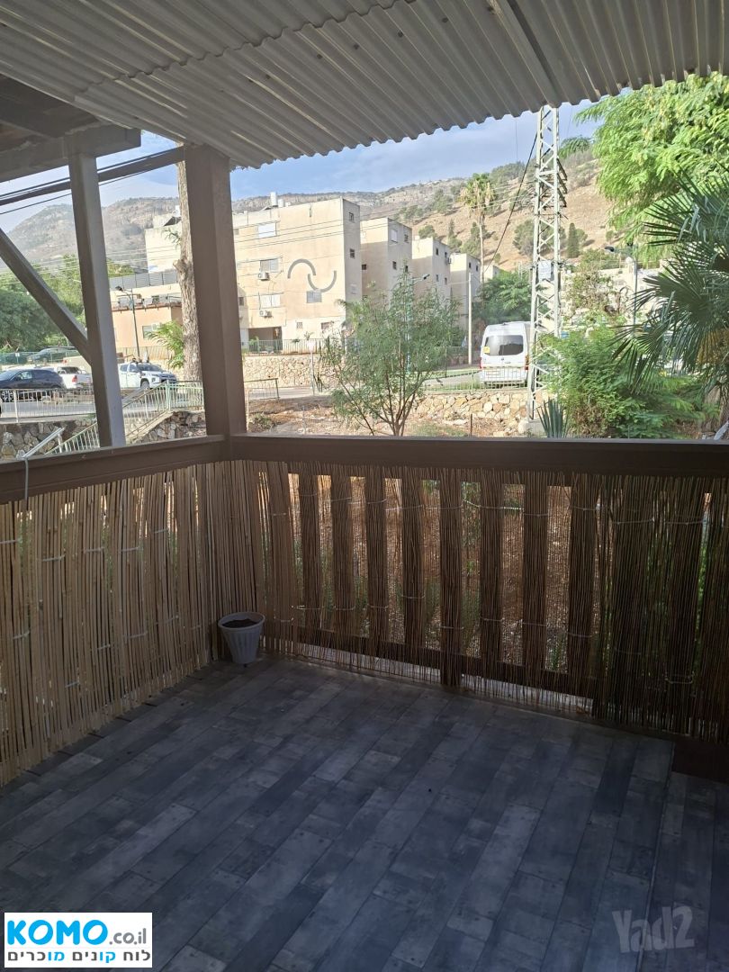 תמונה למודעה
