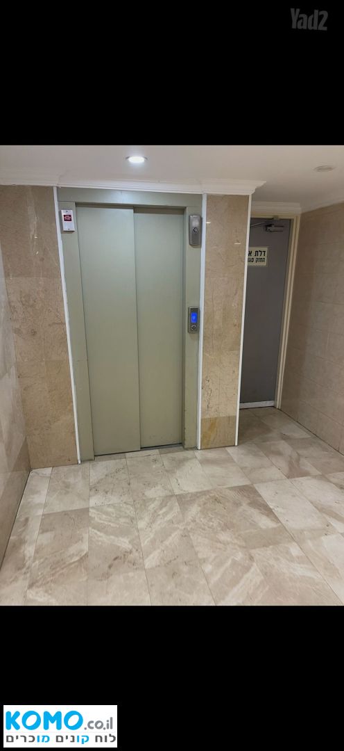 תמונה למודעה