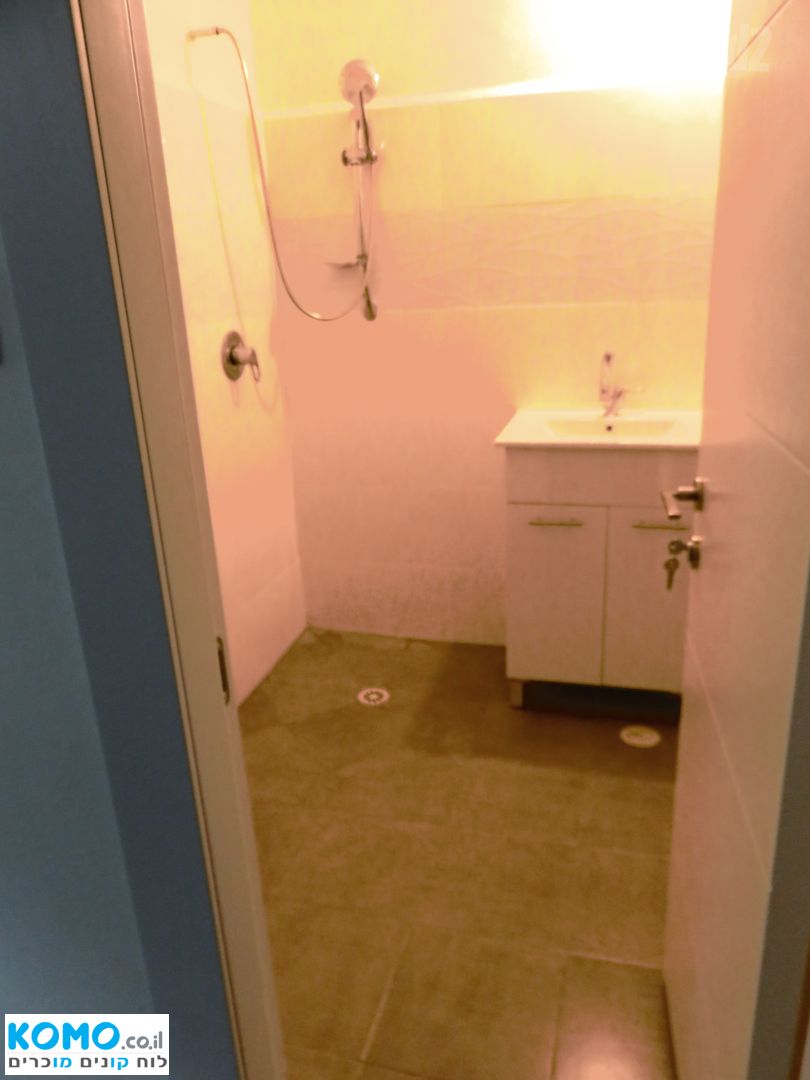 תמונה למודעה