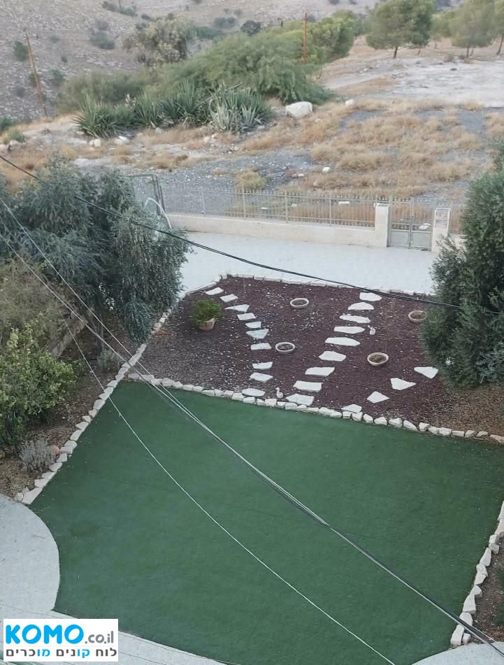 תמונה למודעה