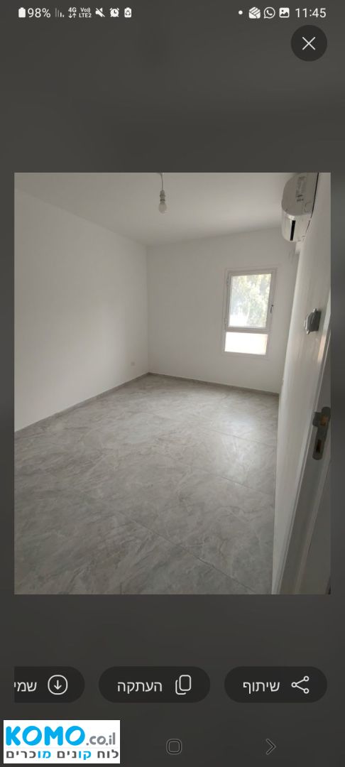 תמונה למודעה