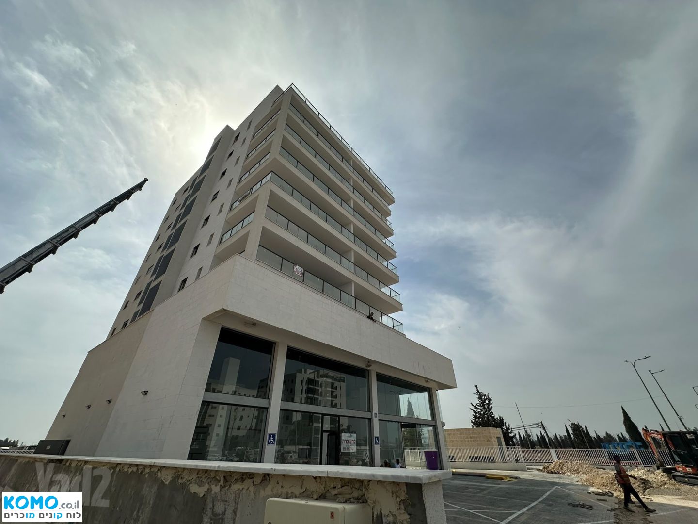 תמונה למודעה