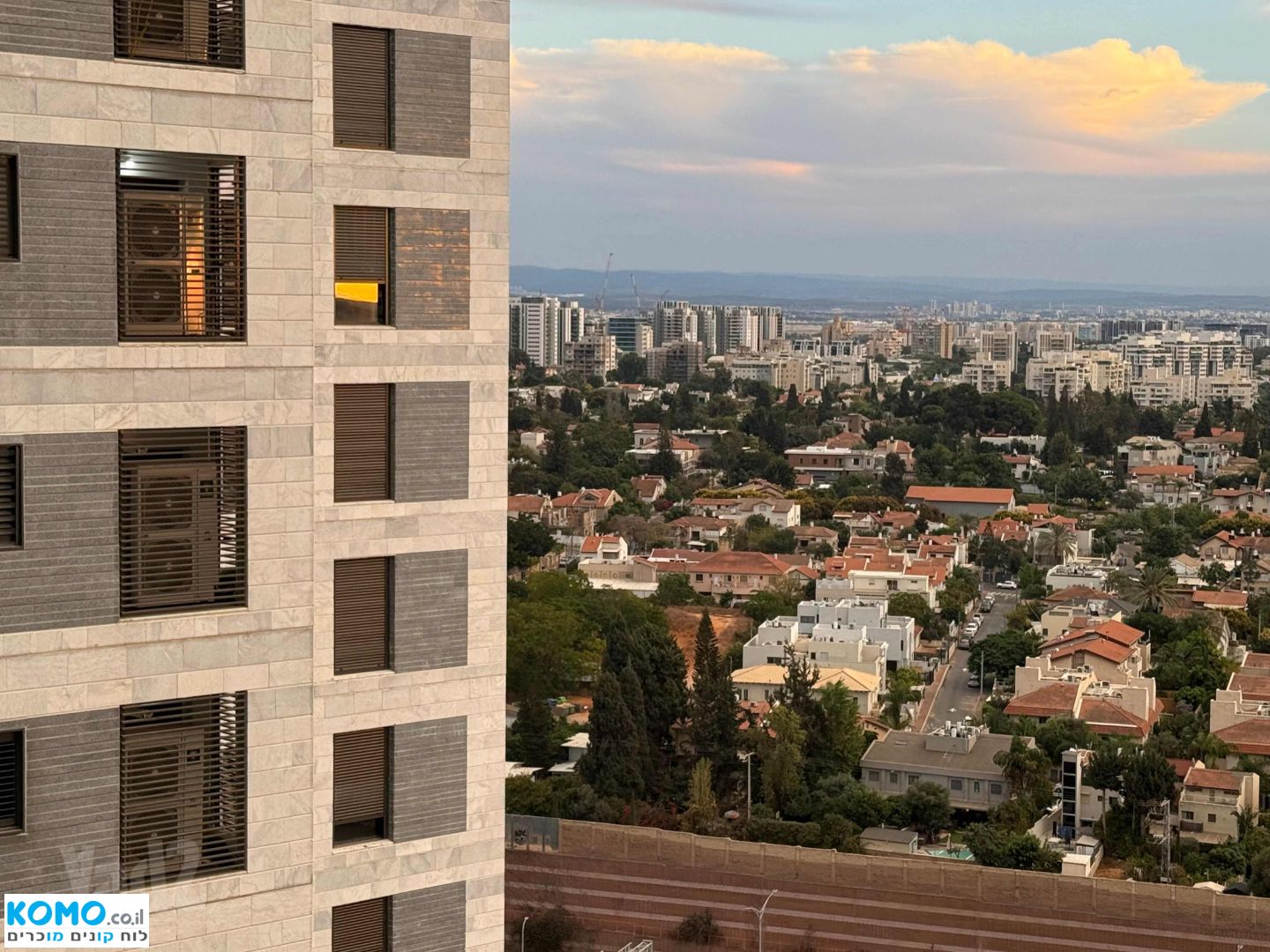 תמונה למודעה