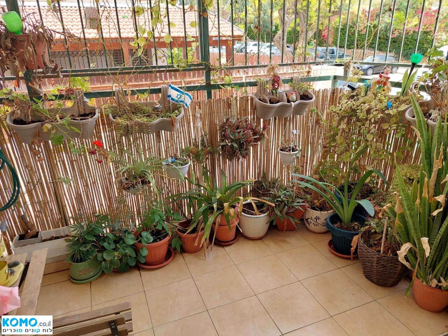 תמונה למודעה
