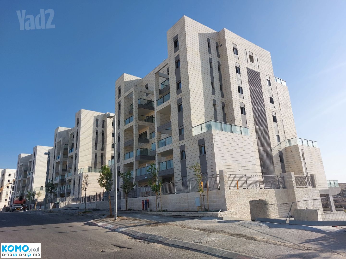 תמונה למודעה