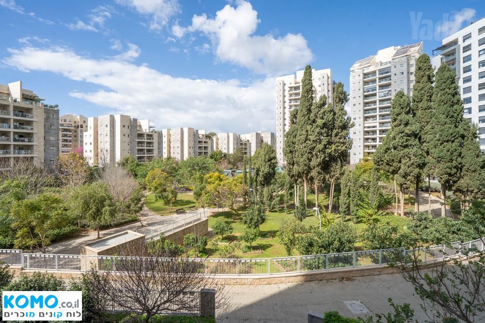 תמונה למודעה