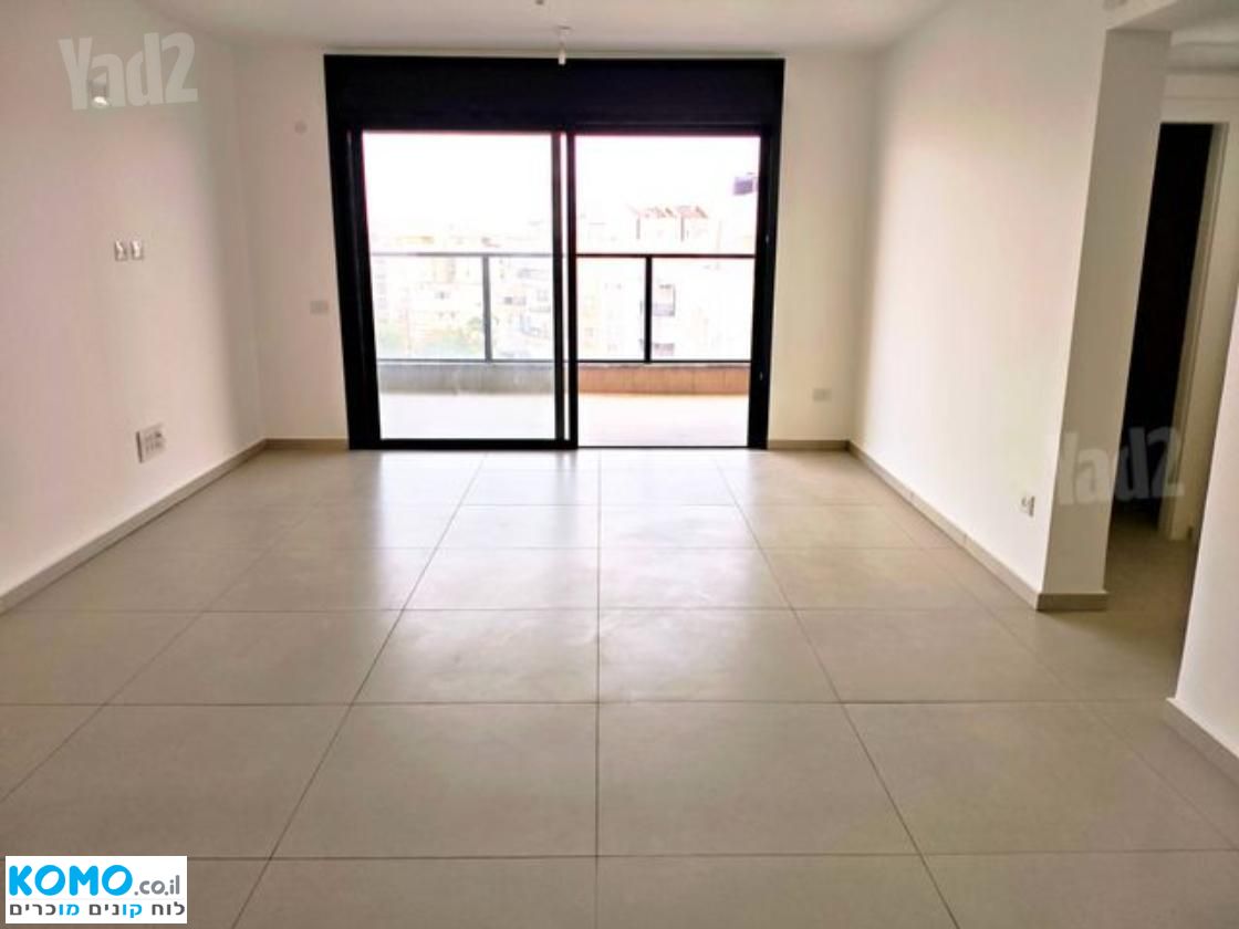 תמונה למודעה