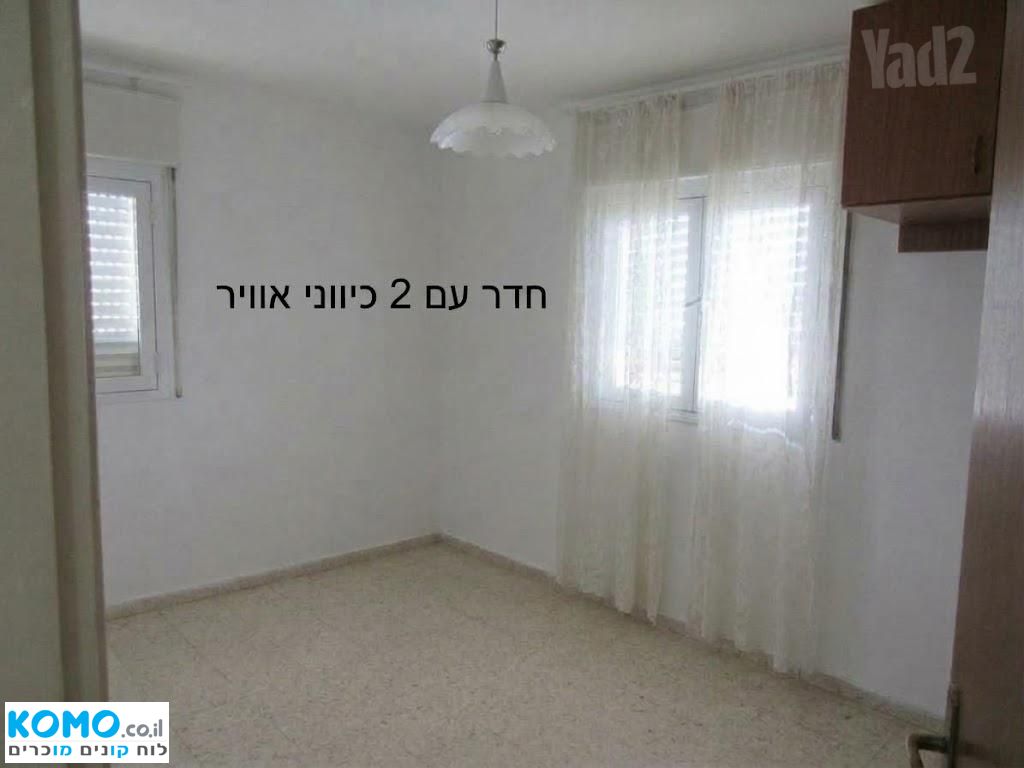 תמונה למודעה