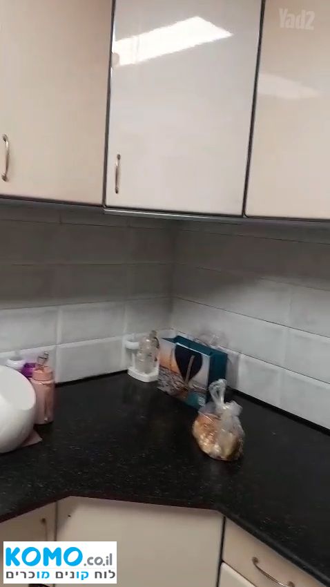 תמונה למודעה