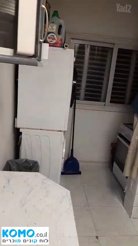 תמונה למודעה