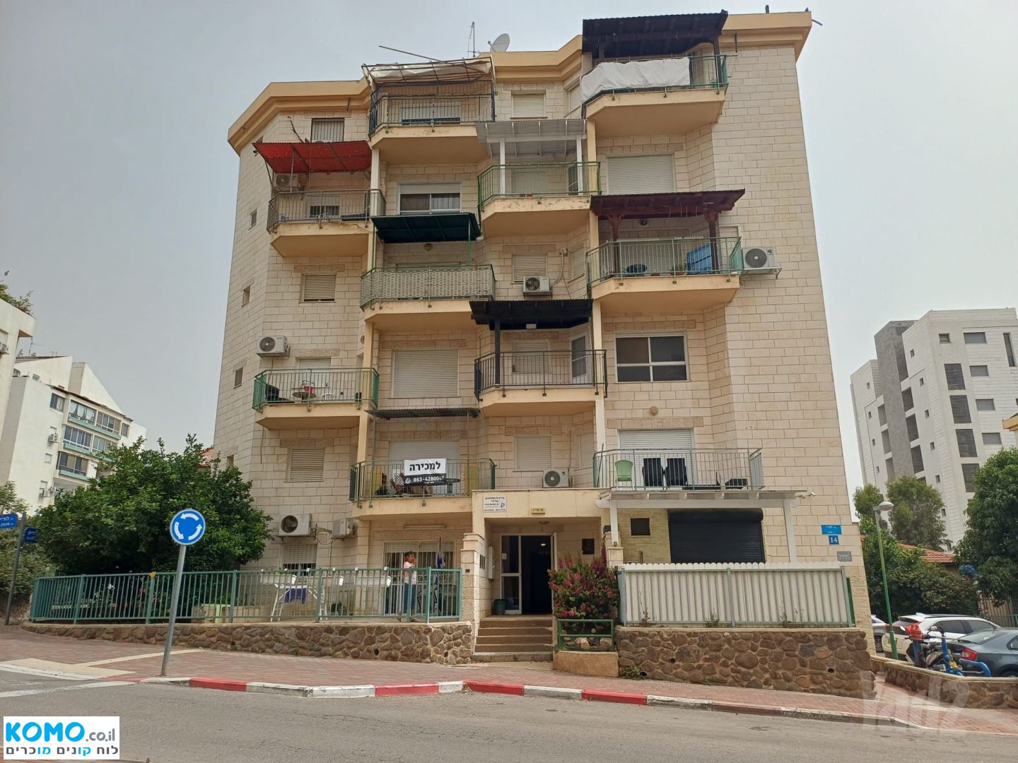 תמונה למודעה