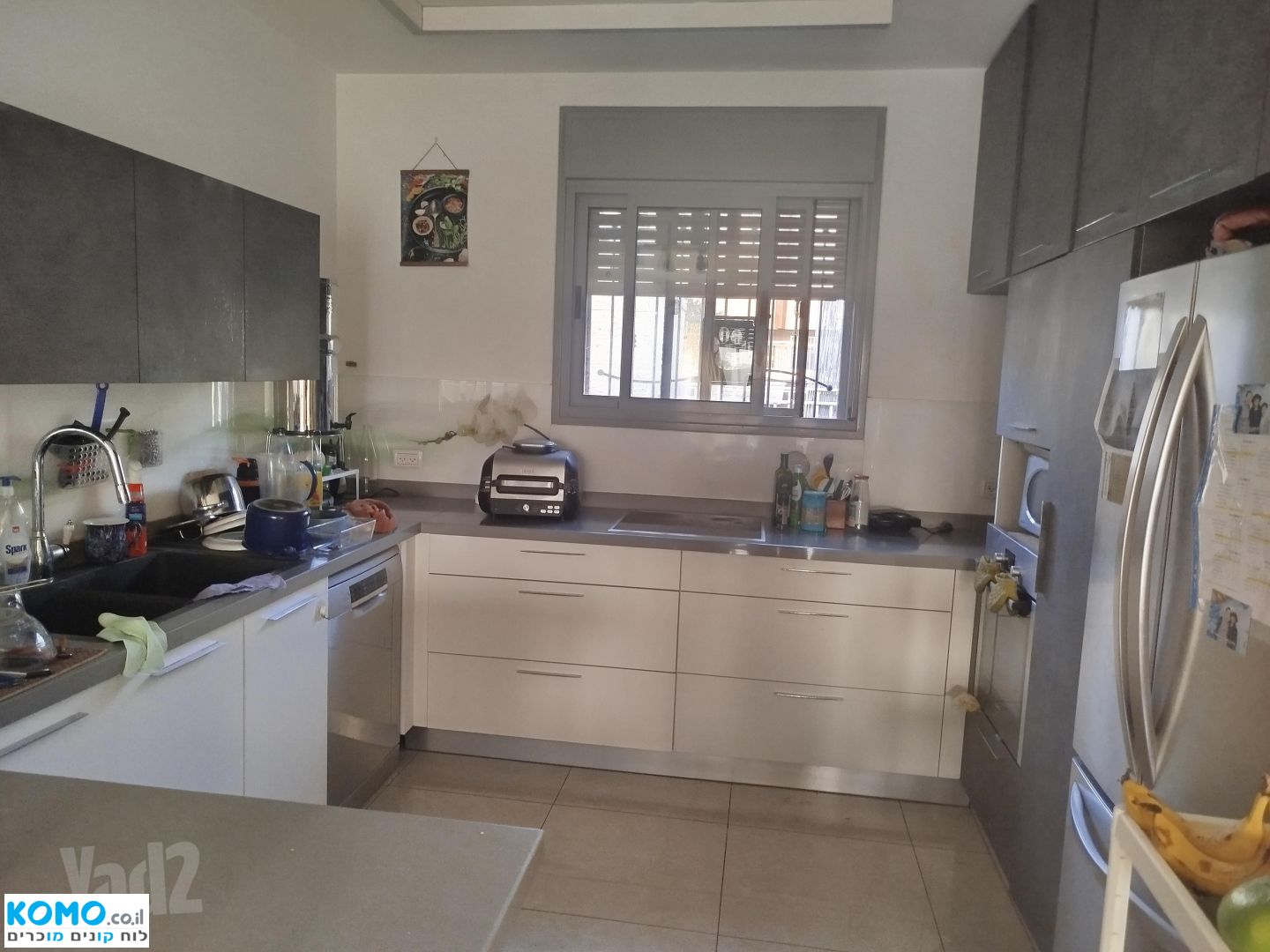 תמונה למודעה