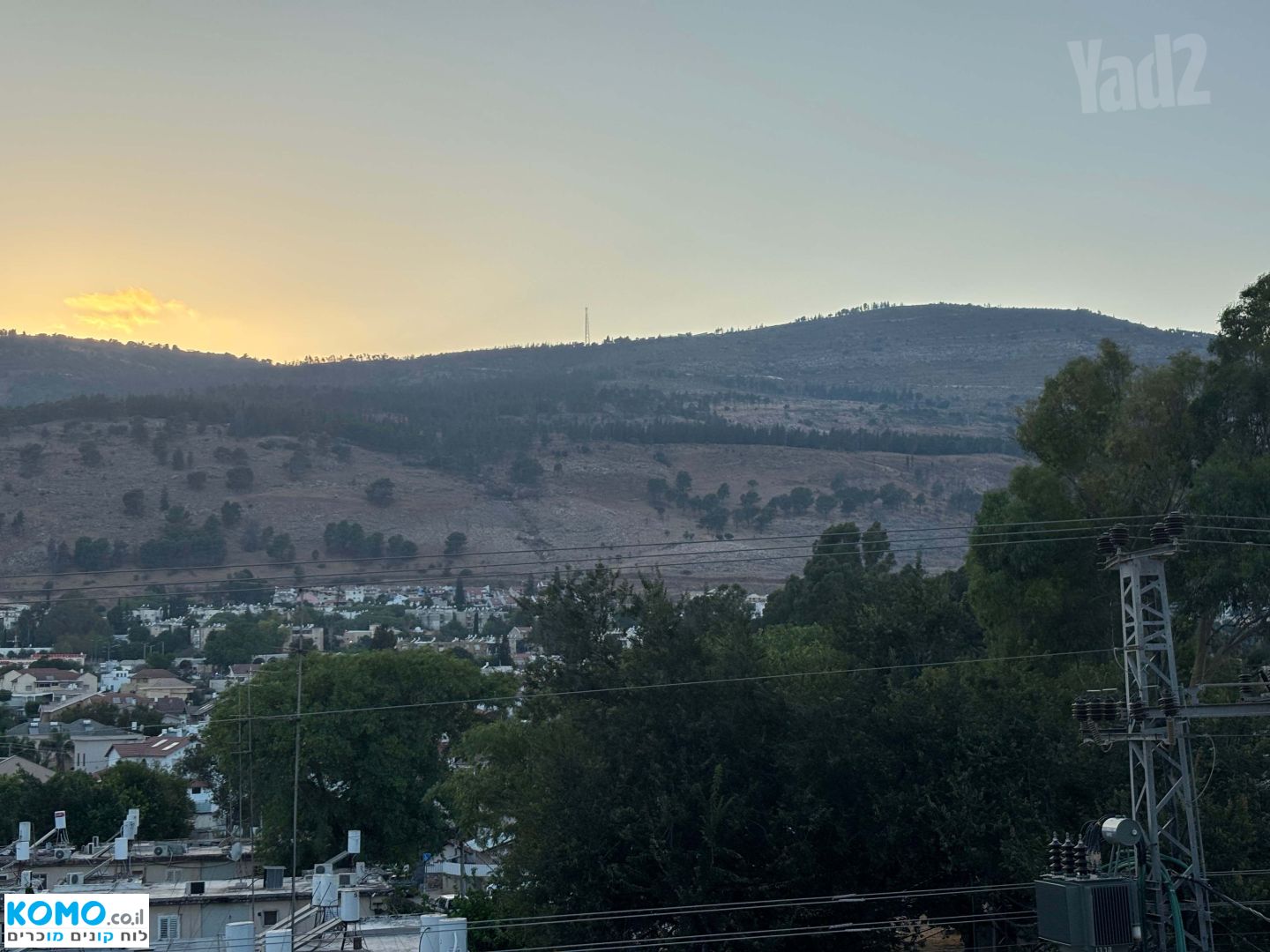 תמונה למודעה