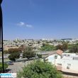 תמונה ראשית