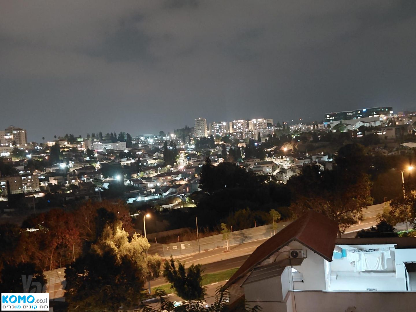 תמונה למודעה