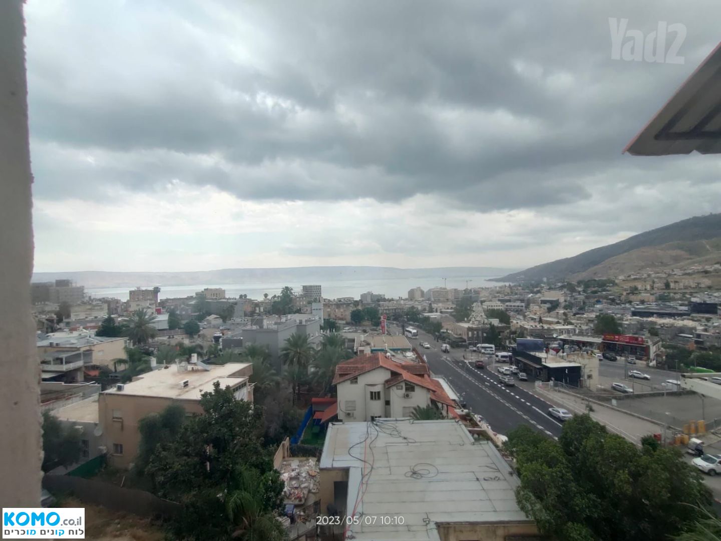 תמונה למודעה