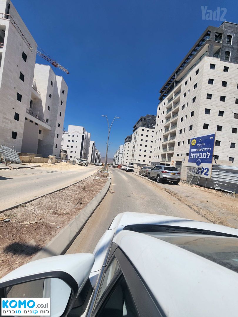 תמונה למודעה