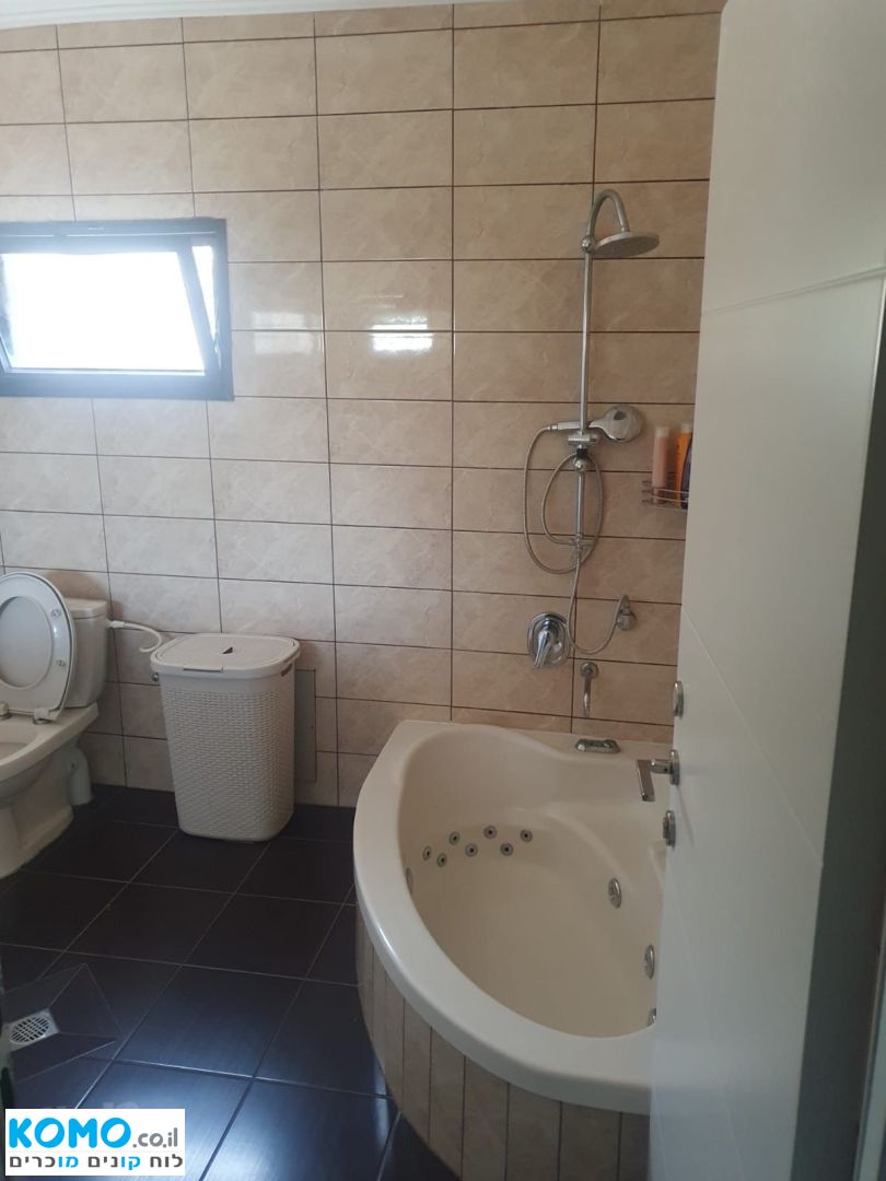 תמונה למודעה