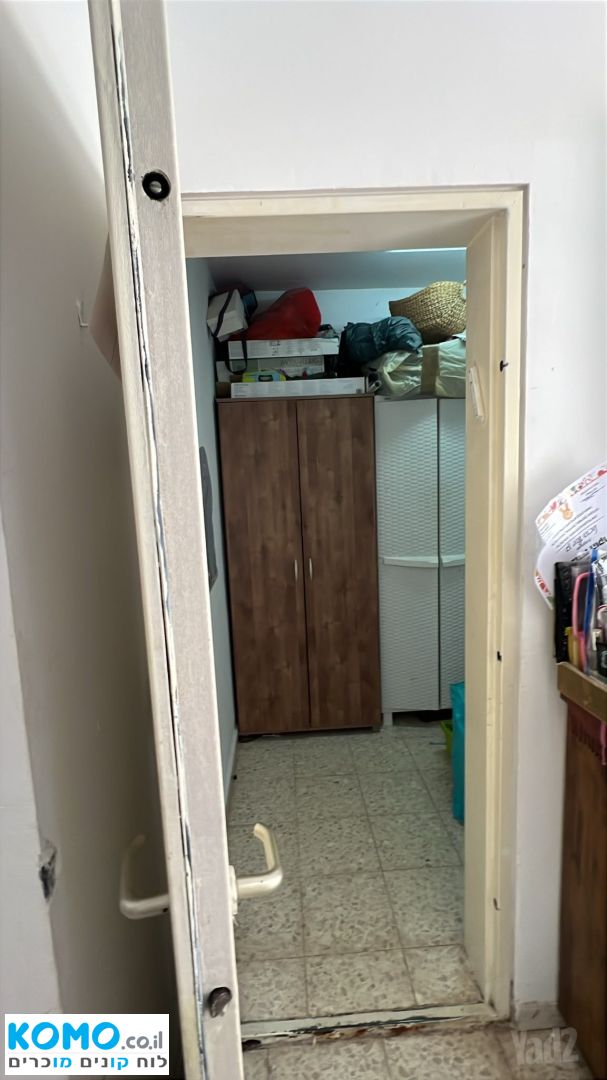 תמונה למודעה