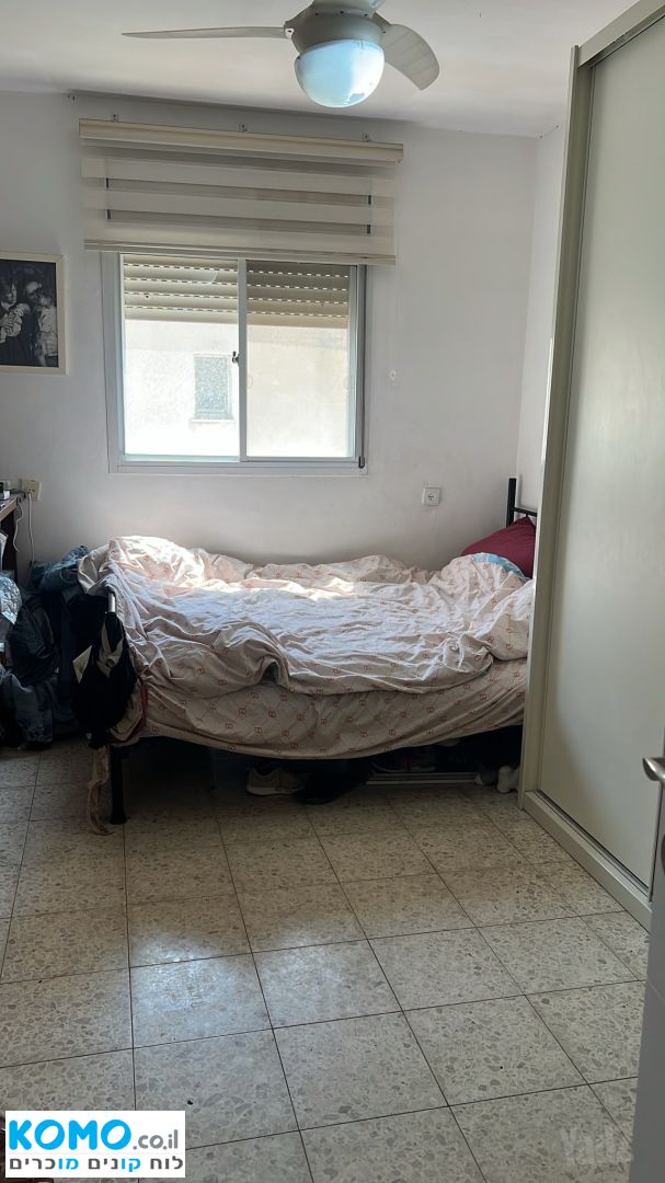 תמונה למודעה