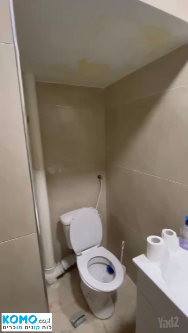 תמונה למודעה