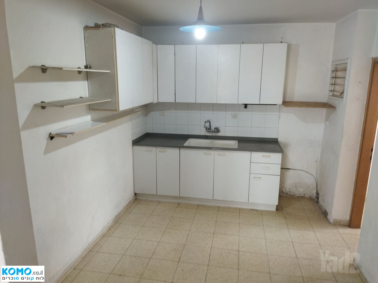 תמונה למודעה