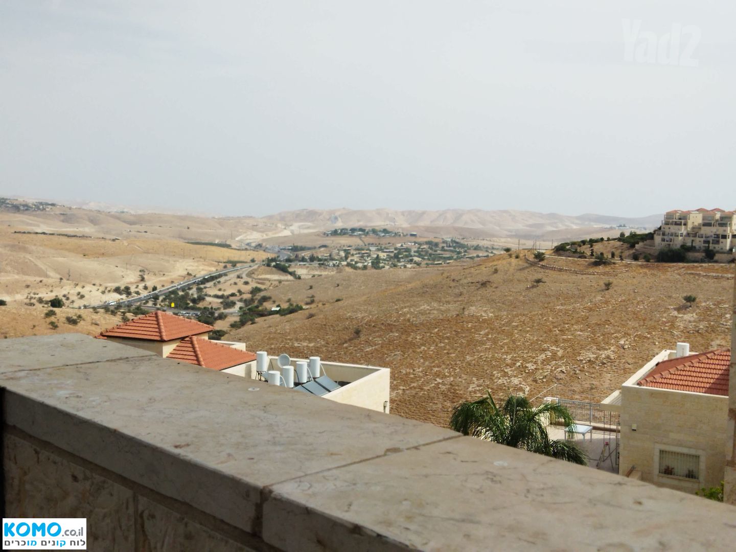 תמונה למודעה