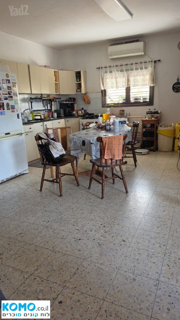 תמונה למודעה