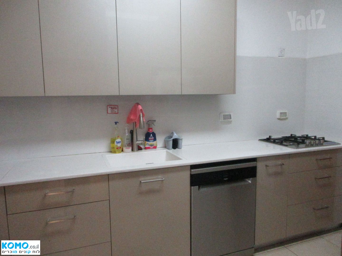 תמונה למודעה