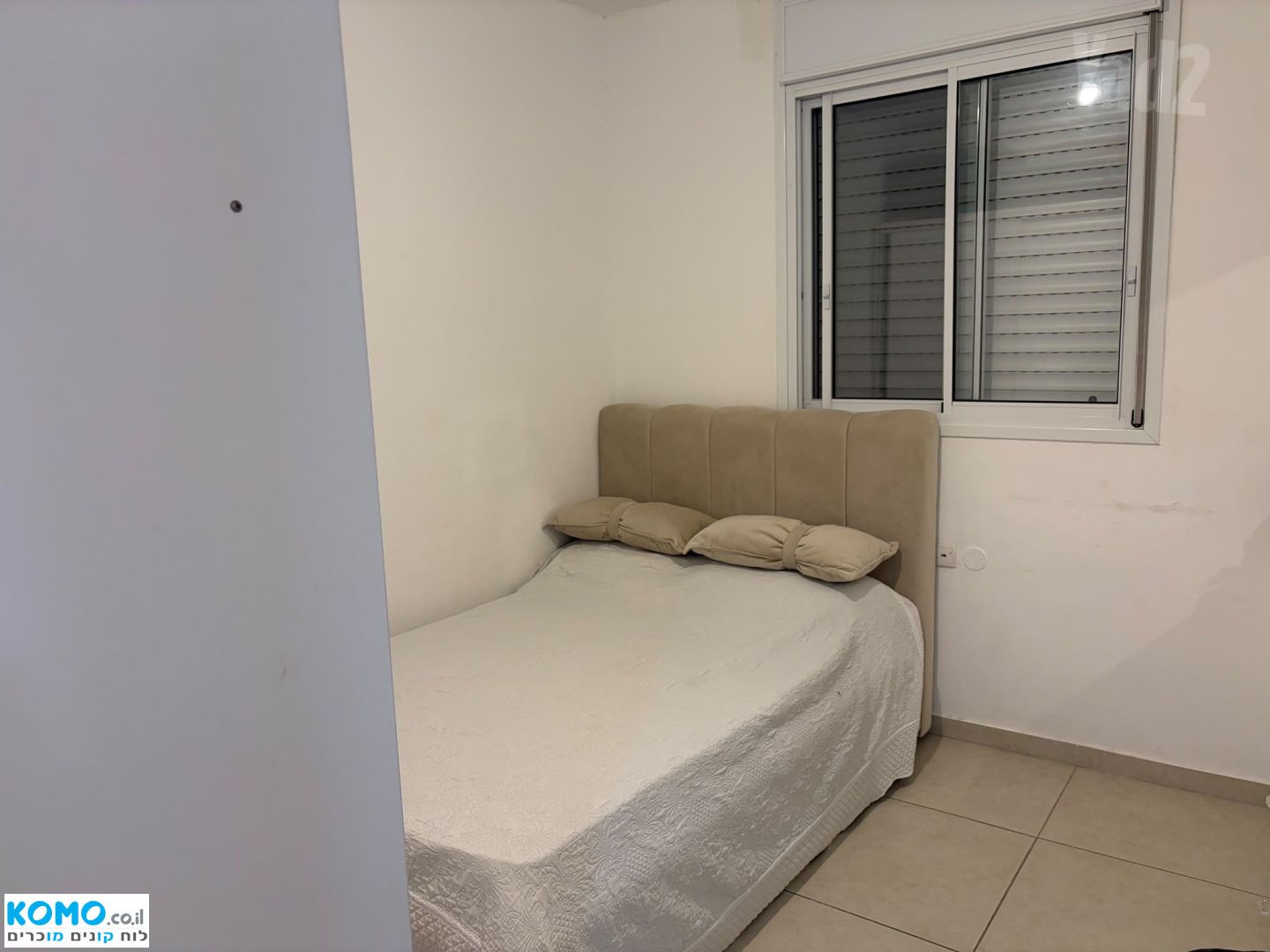 תמונה למודעה
