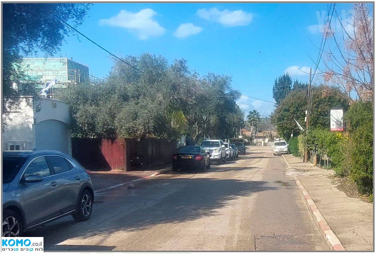 תמונה למודעה