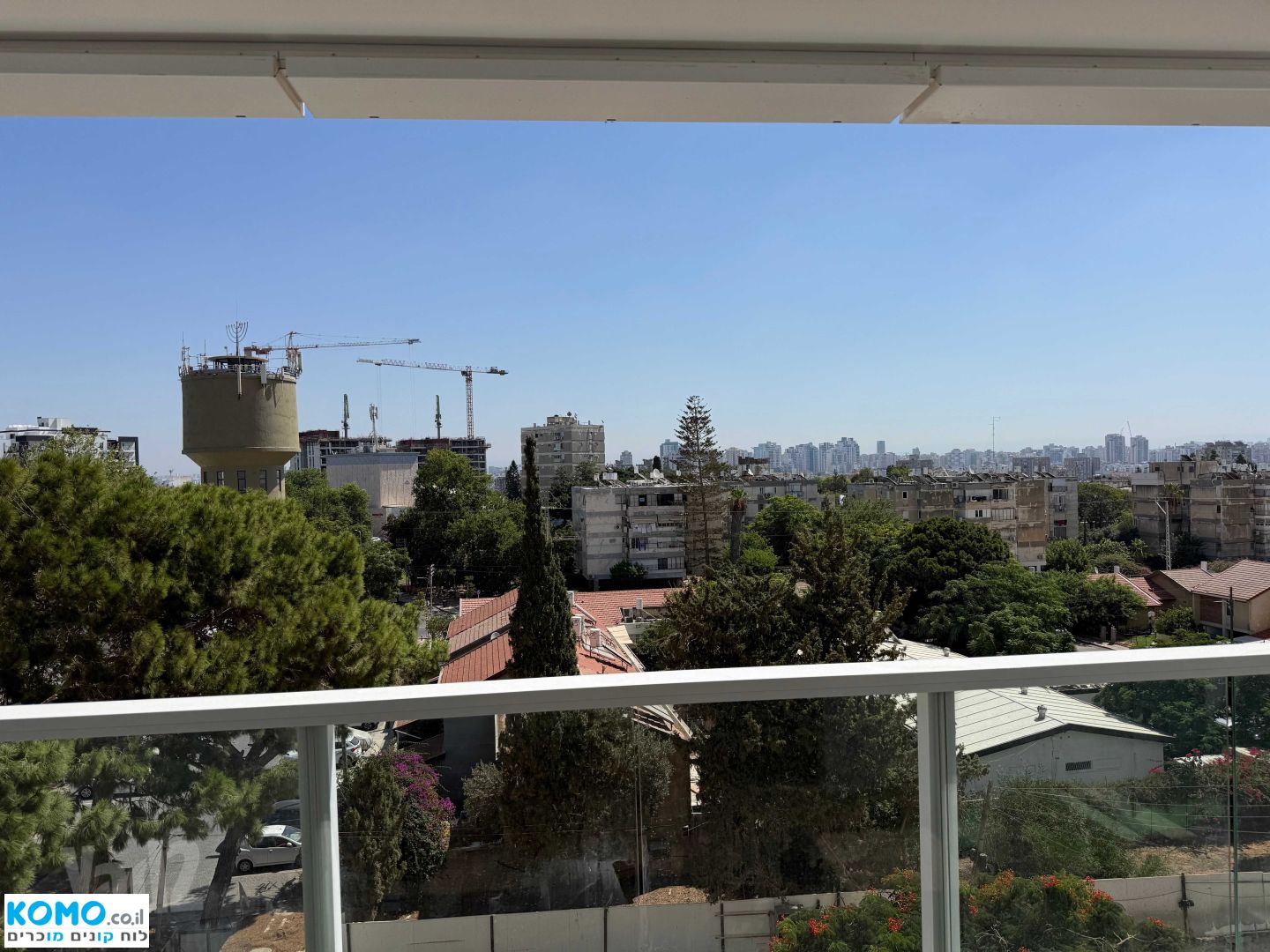 תמונה למודעה