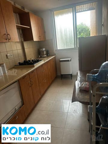 תמונה למודעה