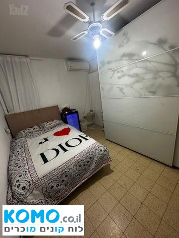 תמונה למודעה
