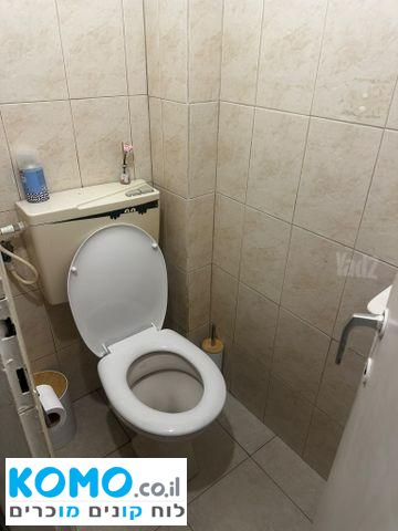 תמונה למודעה