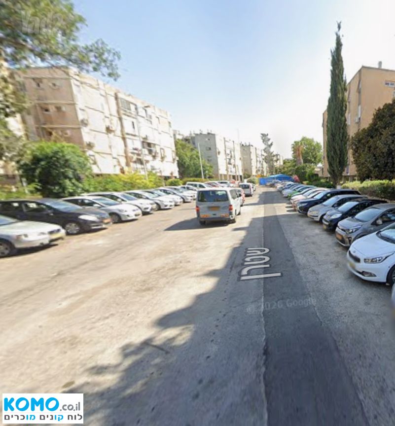 תמונה למודעה